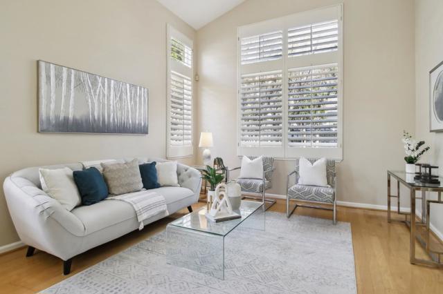 18 Joseph Drive, South San Francisco CA: https://media.crmls.org/mediaz/20de7092-5201-4fa0-afaf-b7fb61392d2b.jpg