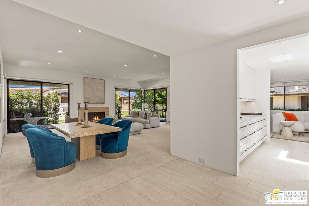 MLS #25558791PS image #18