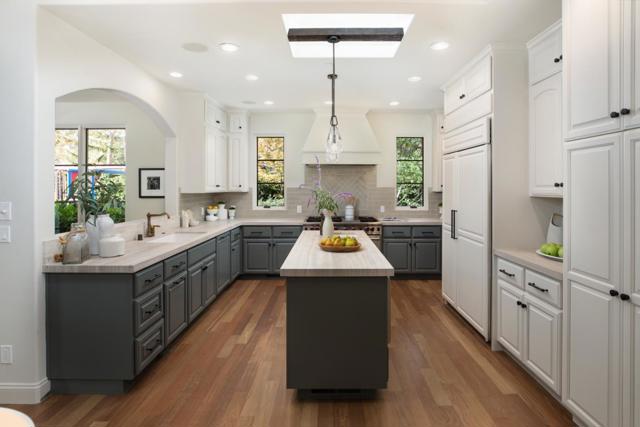 Image 15 of 60 For 1308 Harker Avenue