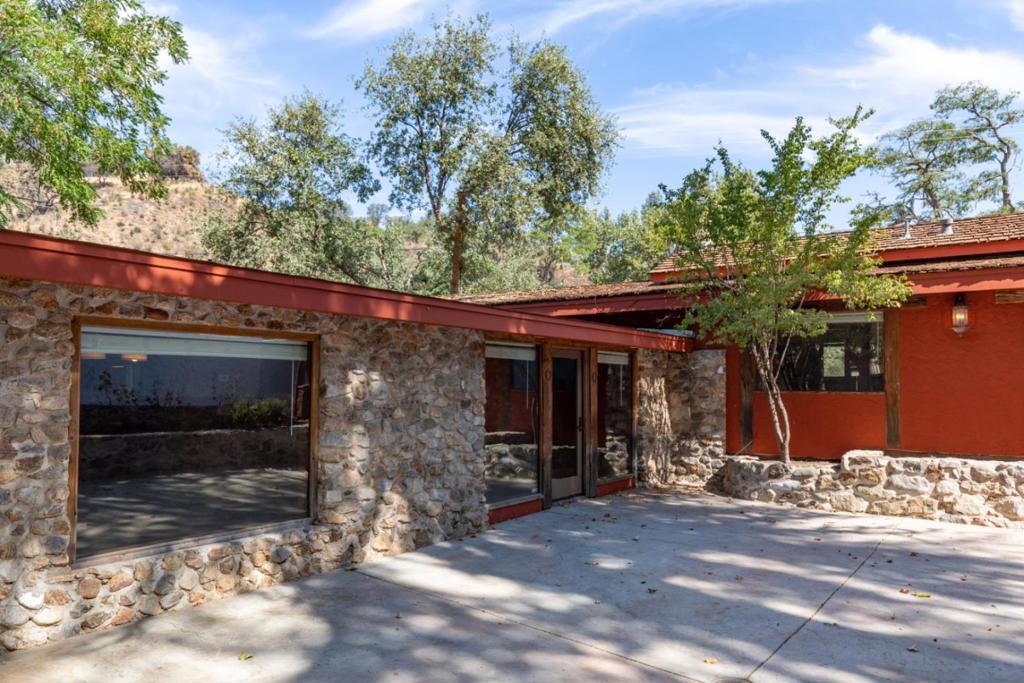 MLS #ML81992510 image #43