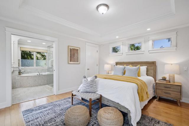 20460 Williams Avenue, Saratoga CA: https://media.crmls.org/mediaz/20df1cc6-a278-4853-acf6-2c00e7e7ab7b.jpg