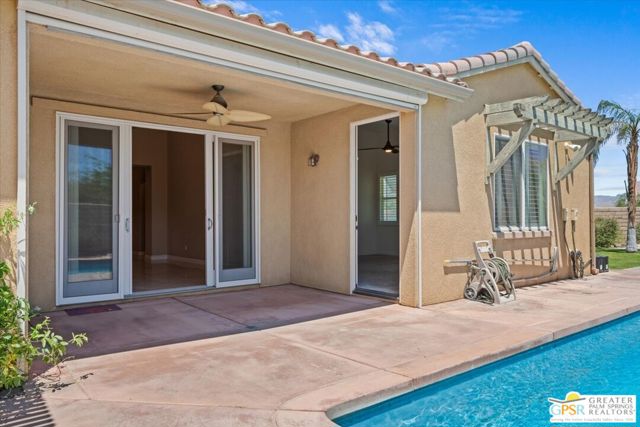 3764 Serenity Trail, Palm Springs CA: https://media.crmls.org/mediaz/20df1cf9-eba5-40ad-843b-2b4b797bd438.jpg