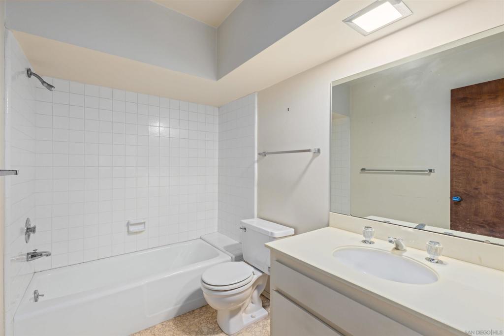 2020 Rodelane - photo 18