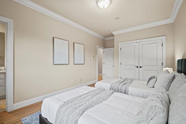 2855 Churchill Drive, Hillsborough CA: https://media.crmls.org/mediaz/20df2680-512d-47c0-8448-aedf6e3b9fb8.jpg