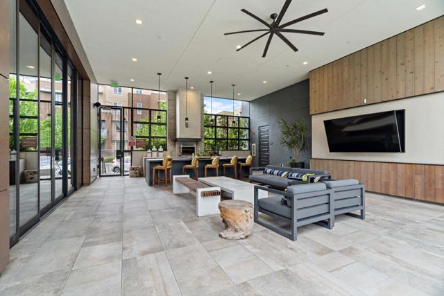 45128 Warm Springs Boulevard, Fremont CA: https://media.crmls.org/mediaz/20df35e5-3504-48a7-b476-c5e497137d68.jpg