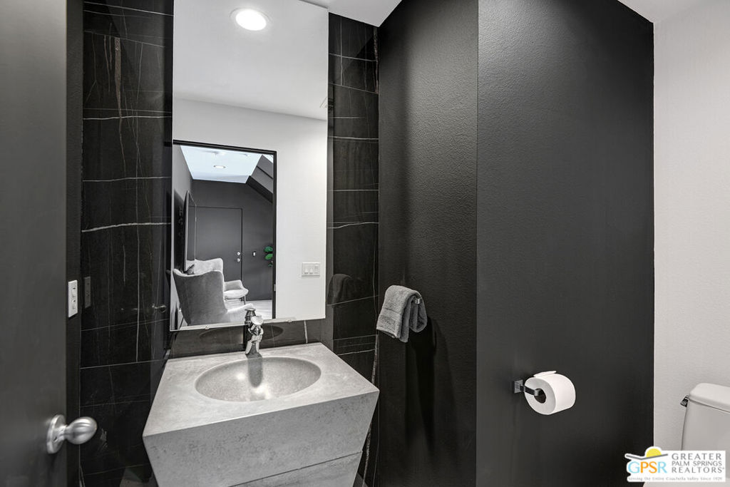 MLS #25621223PS image #38