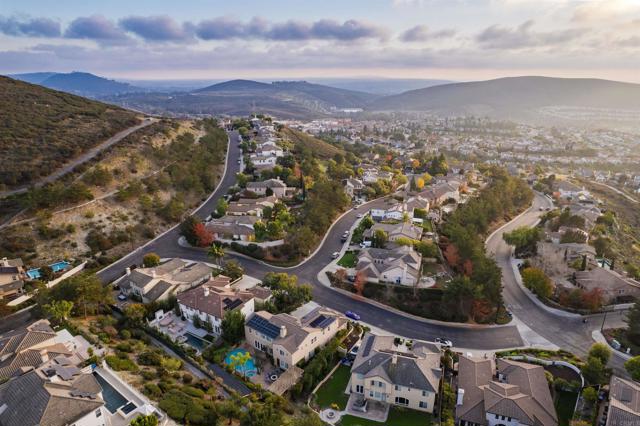 Detail Gallery Image 46 of 48 For 1459 Lighthouse Rd, San Marcos,  CA 92078 - 4 Beds | 3/1 Baths