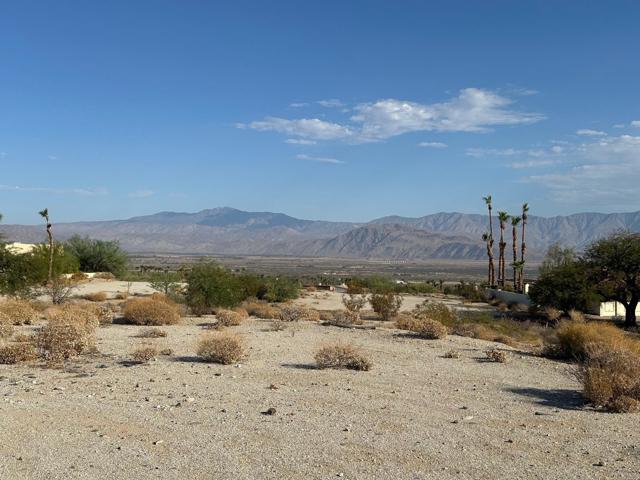 Borrego Springs, CA 92004