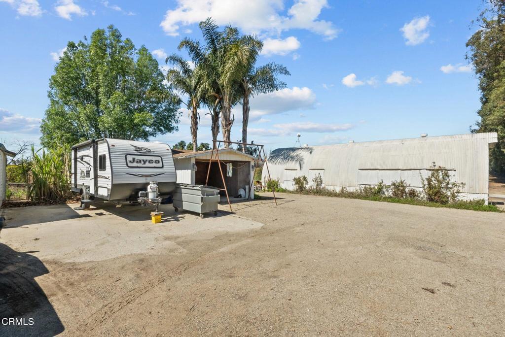 20Df9434 2B74 4Acb Afdd 69201B73B02A 3171 E Los Angeles Avenue, Somis, Ca 93066 &Lt;Span Style='BackgroundColor:transparent;Padding:0Px;'&Gt; &Lt;Small&Gt; &Lt;I&Gt; &Lt;/I&Gt; &Lt;/Small&Gt;&Lt;/Span&Gt;