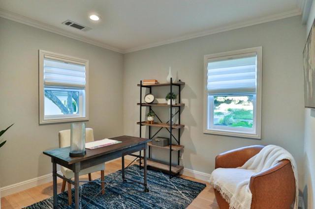 2310 Diana Avenue, Morgan Hill CA: https://media.crmls.org/mediaz/20dfa740-b8c5-4a99-8822-639729f1e294.jpg