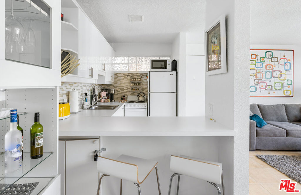 MLS #25621491 image #9