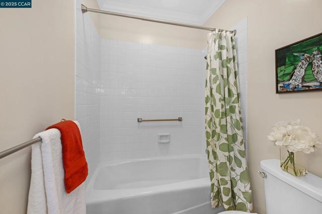 1458 Stanley Dollar Dr., Walnut Creek CA: https://media.crmls.org/mediaz/20dfb2e4-0d7c-4109-aa05-0c7323162daf.jpg
