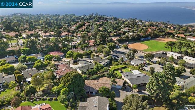 26829 HYTE, Rancho Palos Verdes, California 90275-2248, 4 Bedrooms Bedrooms, ,2 BathroomsBathrooms,Residential,Sold,HYTE,41072162