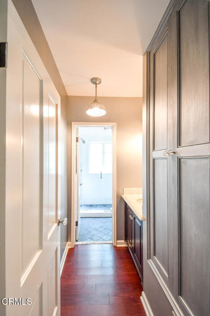 Detail Gallery Image 27 of 55 For 1908 Warwick Rd, San Marino,  CA 91108 - 4 Beds | 3 Baths
