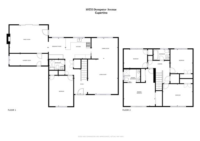 10335 Dempster Avenue, Cupertino CA: https://media.crmls.org/mediaz/20dfd70a-a068-48ad-abe1-f9a2e33d0a8f.jpg