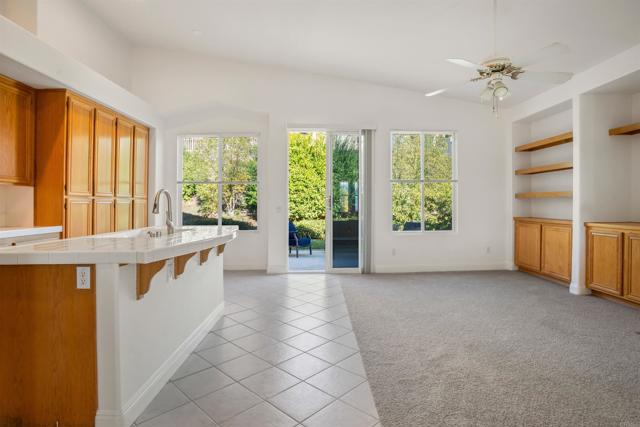 Detail Gallery Image 15 of 48 For 1 Corte Rossa, Lake Elsinore,  CA 92532 - 4 Beds | 2/1 Baths