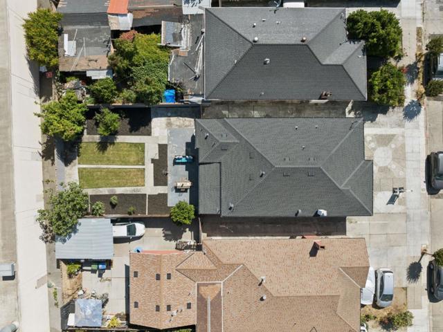 114 Hollywood Avenue, San Jose CA: https://media.crmls.org/mediaz/20dff6e1-0440-470a-85ea-ec324d2c64a0.jpg