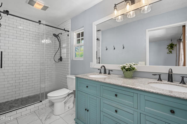 Detail Gallery Image 23 of 30 For 803 Green Valley Dr, Thousand Oaks,  CA 91320 - 4 Beds | 2/1 Baths