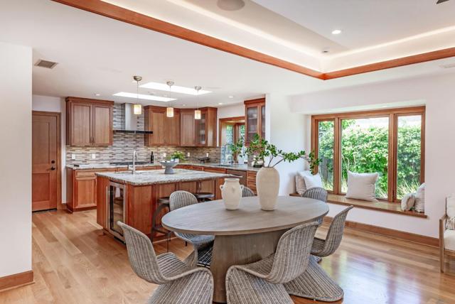 15700 Kavin Lane, Los Gatos CA: https://media.crmls.org/mediaz/20e08565-32ec-483c-a041-30f03e26c7fe.jpg
