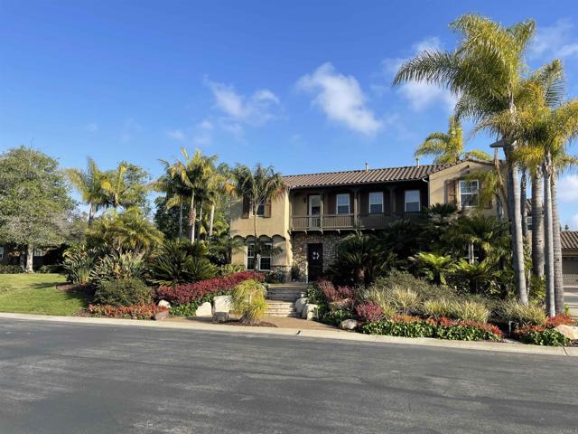 Image 2 of 5 For 648 California Oak Drive