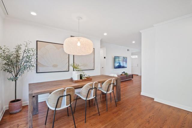 7453 Interlachen Avenue, San Ramon CA: https://media.crmls.org/mediaz/20e09831-26fa-4313-9c66-15016393a59d.jpg