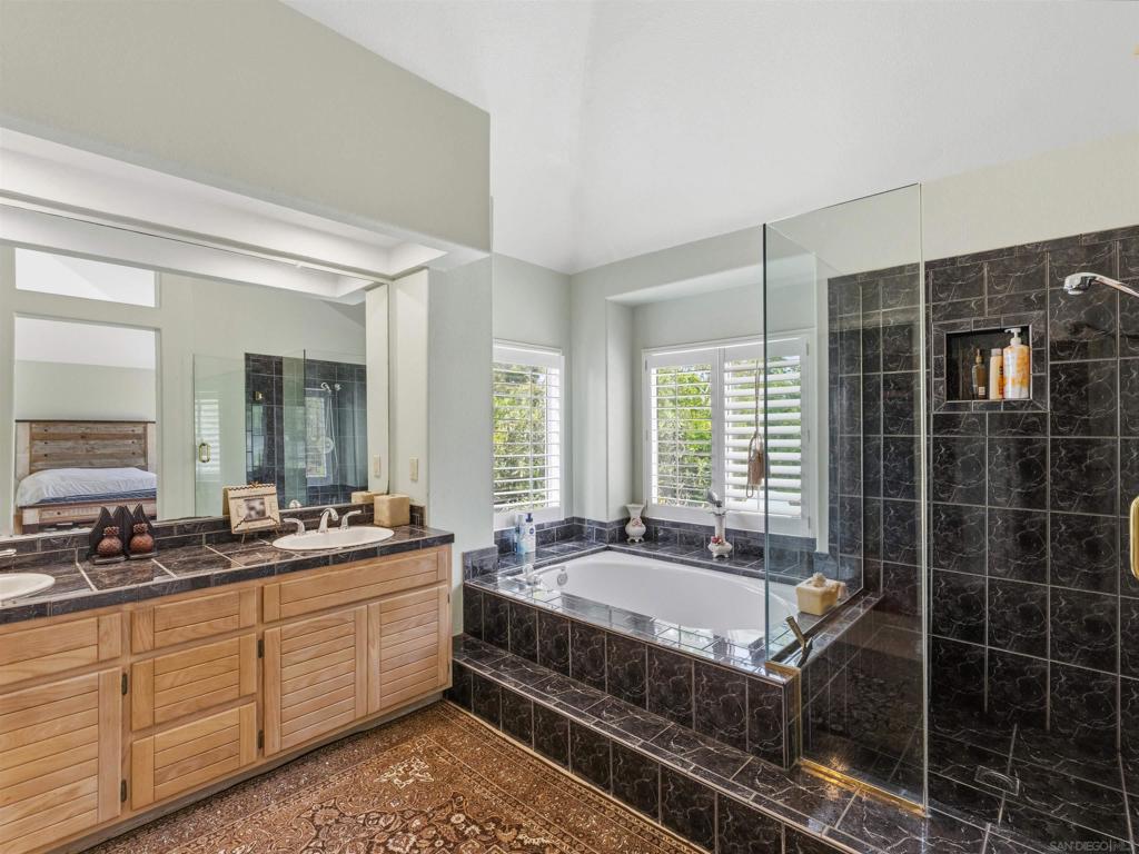 14524 Seabridge Lane - photo 20