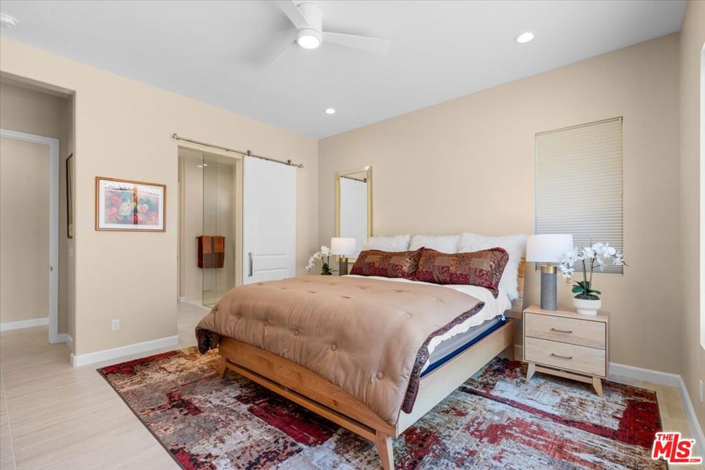 MLS #25537485 image #19