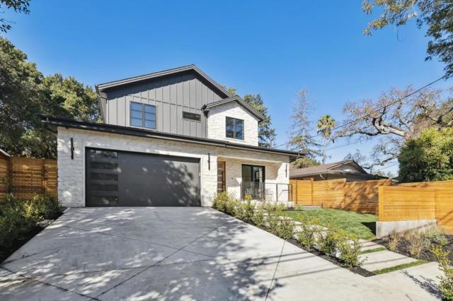 2018 Sand Hill Road, Menlo Park CA: https://media.crmls.org/mediaz/20e0a483-6045-460f-afdb-84bb446578c6.jpg