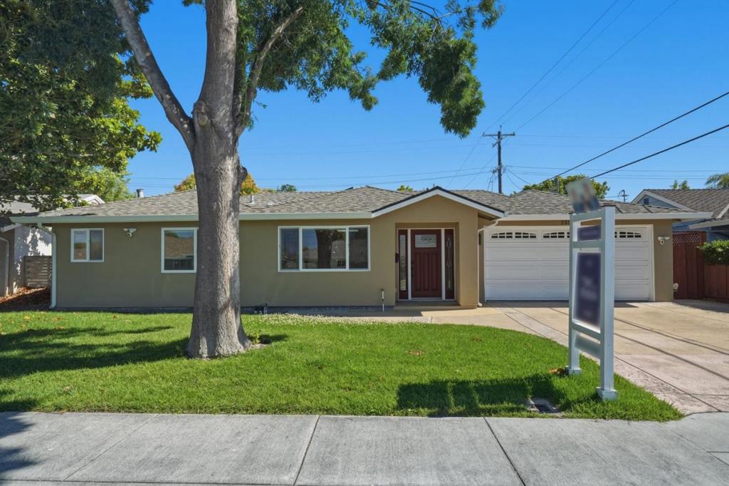 2354 Fatjo Place