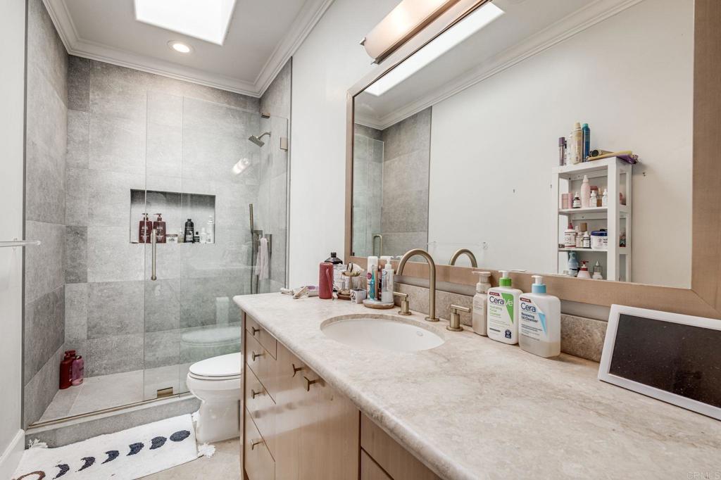 MLS #NDP2509705 image #53