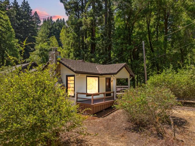 9925 Love Creek Road, Ben Lomond CA: https://media.crmls.org/mediaz/20e0c12d-9764-44d4-bb43-8025a0869515.jpg