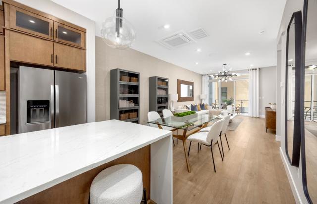 2457 Willow Way, San Mateo CA: https://media.crmls.org/mediaz/20e0c2d4-a154-4a38-90a5-34c504bb249d.jpg