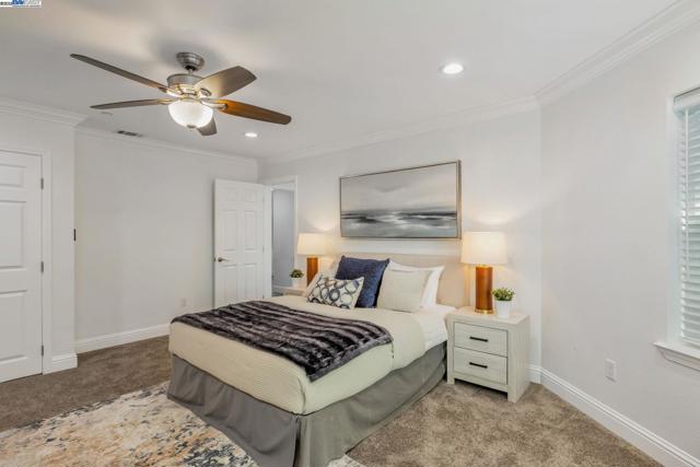 4597 Edwards Ln., Castro Valley CA: https://media.crmls.org/mediaz/20e0c583-dd55-43ed-9605-c0aab15f69c3.jpg