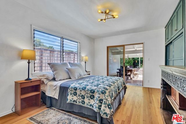 49 Ranchview Road, Rolling Hills Estates, California 90274, 3 Bedrooms Bedrooms, ,2 BathroomsBathrooms,Residential,For Sale,Ranchview,26670785