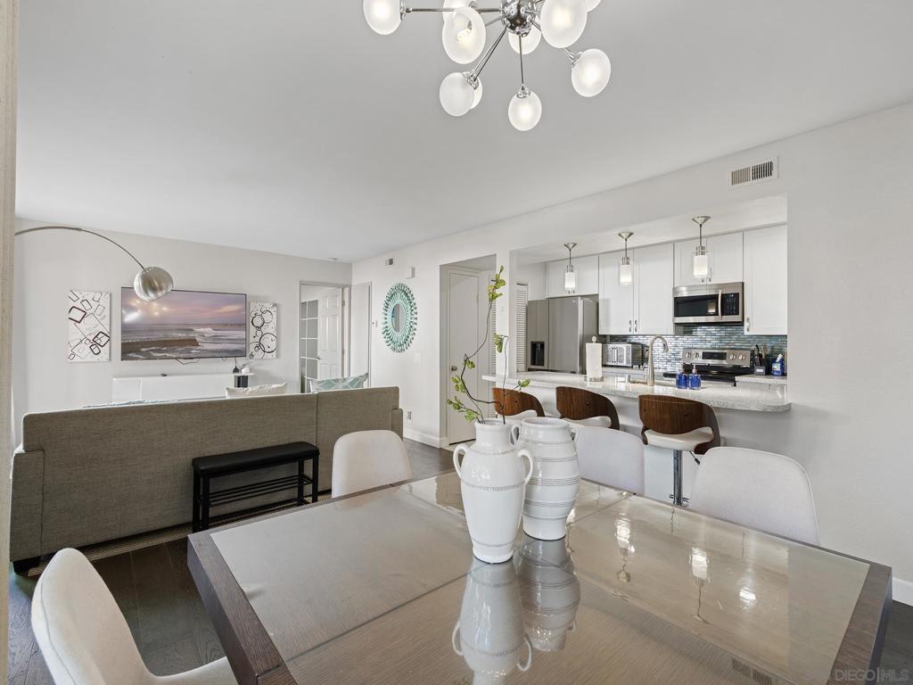 4080 Rosenda - photo 4