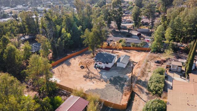 Image 42 of 51 For 11564 Manzanita Road
