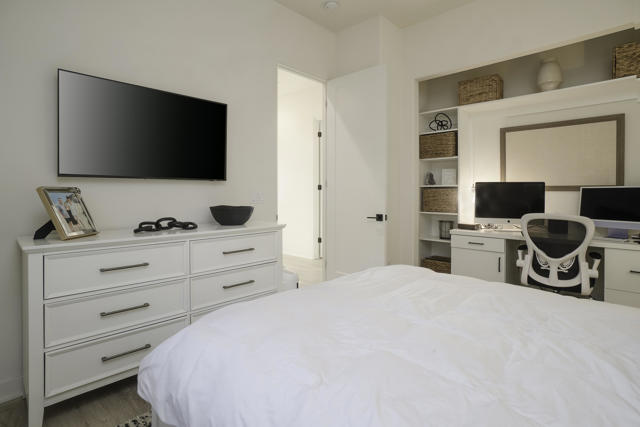 80310 Platinum Way La Quinta CA--13