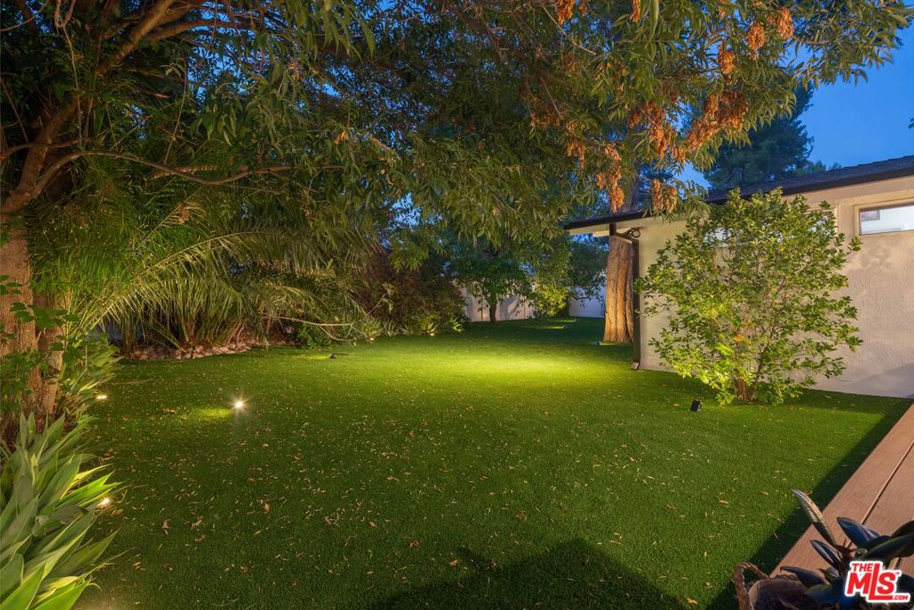 MLS #25576357 image #28