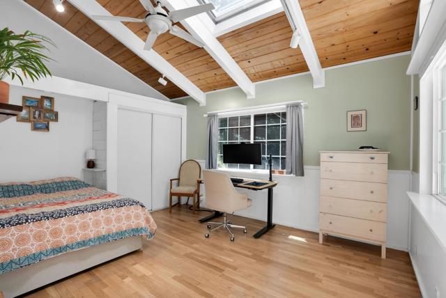14566 Old Japanese Road, Los Gatos CA: https://media.crmls.org/mediaz/20e17683-ea18-49c8-bd5d-4db2c0ad7862.jpg