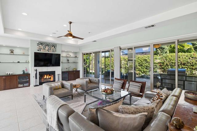 1622 Julia Court, Palm Springs, CA 92262