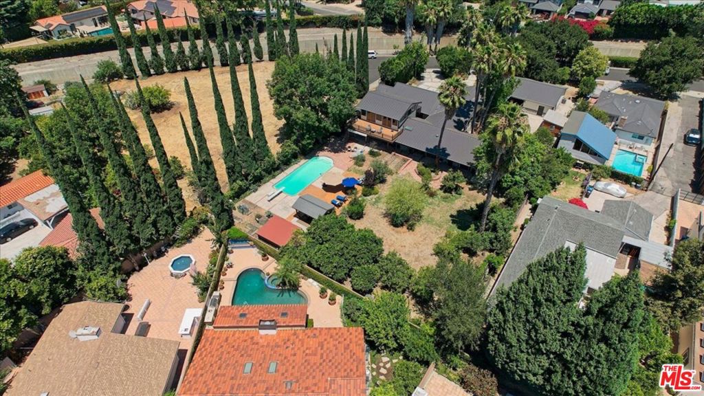 MLS #26857539 image #32