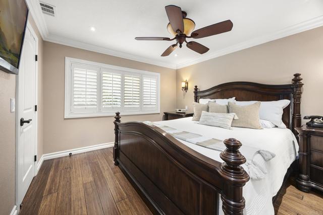 14172 MOORE COURT, Irvine CA: https://media.crmls.org/mediaz/20e1dd6e-3e7f-4207-904a-acdc562001d4.jpg
