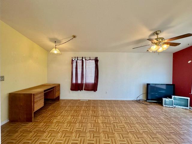 411 Lewis Road, San Jose CA: https://media.crmls.org/mediaz/20e1e611-2e90-4d31-b4e8-d0d570ea1a9d.jpg