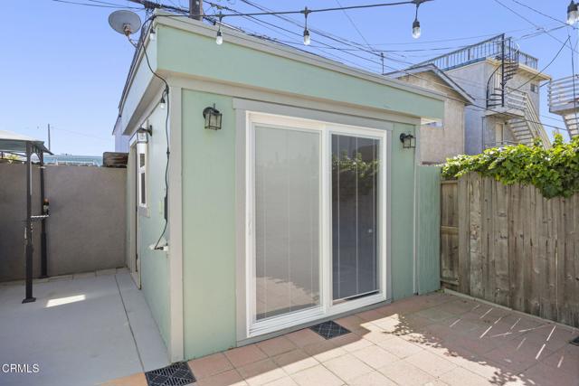 Detail Gallery Image 44 of 53 For 256 Melrose Dr, Oxnard,  CA 93035 - 3 Beds | 2/1 Baths