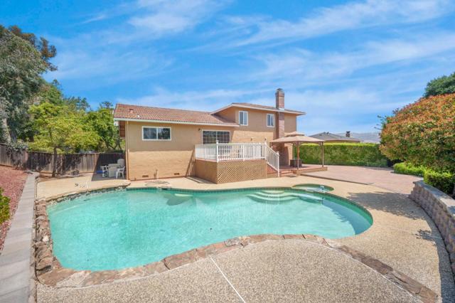 810 W Main Avenue, Morgan Hill CA: https://media.crmls.org/mediaz/20e21294-7525-4cc1-9dc2-08a3c59d8d0e.jpg
