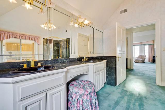 21697 Rainbow Drive, Cupertino CA: https://media.crmls.org/mediaz/20e21498-e4dd-4782-81c1-6fe56d12c289.jpg