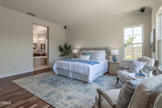 219 Via Rebecca, Thousand Oaks CA: https://media.crmls.org/mediaz/20e21f23-4907-4f5c-8c81-ead08662475a.jpg