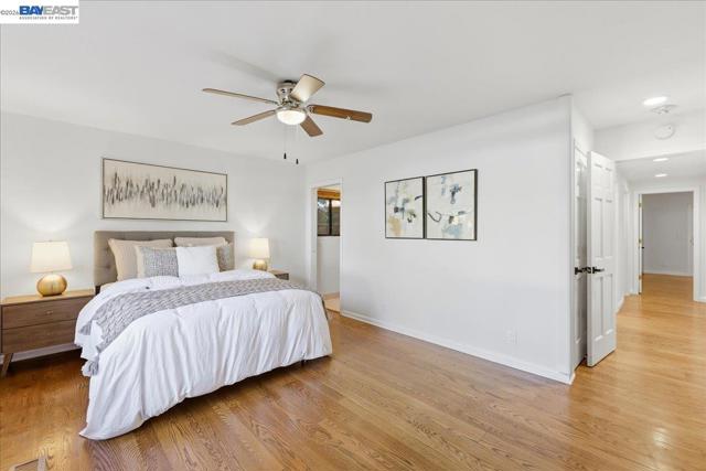 Image 29 of 60 For 5212 Blackhawk Dr