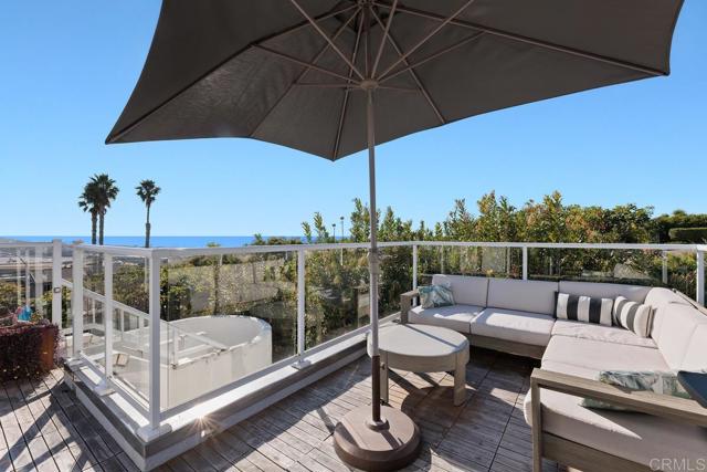 Detail Gallery Image 15 of 35 For 328 Shoemaker Ct, Solana Beach,  CA 92075 - 3 Beds | 2/1 Baths