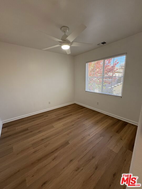 2828 Cottage Lane, Paso Robles CA: https://media.crmls.org/mediaz/20e25f7d-2d16-4b0d-a671-7d1a080d14fb.jpg